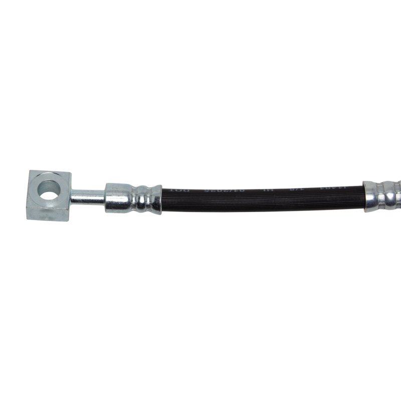 Chevrolet Equinox Brake Hose - Front - R1 Concepts - `18-`24